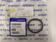 PIERŚCIEŃ USZCZELNIAJĄCY TURBOSPRĘŻARKI O-RING VOLVO XC90 XC60 S60 B420T