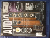 Audio Kino Domowe magazyn nr 1/2015