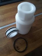 PODNOŚNIK MAHA ECON 3 NAKRĘTKA+STABILIZATOR SLIFT