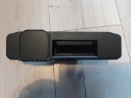 Uchwyt otwierania tyln klapy Mercedes 167-177-205