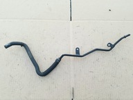 PRZEWÓD RURA WĄŻ WODY VW GOLF V VI 1K0122447GF