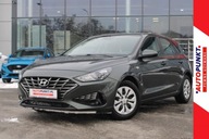 HYUNDAI i30 Modern 1.5 DPI 110KM