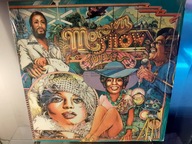 V.A. Motown Show Tunes '77 US LP funk EX rzadka