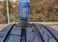 Pirelli Scorpion Verde 225/55R19 1x7mm