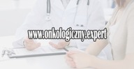 Domena Internetowa WWW.ONKOLOGICZNY.EXPERT