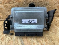 Sterwonik Silnika ECU Komputer Dacia Sandero Stepway III 1,0 Tce 237104639S