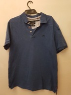 JEAN PAUL KOSZULKA T-SHIRT ROZ.M/L ORYGINALNA