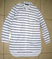 Mohito, koszula, rozm. L