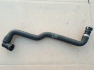 PRZEWÓD RURA WĄŻ WODY FORD FOCUS MK3 AV61-18K582-DD