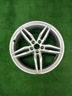 Felga aluminiowa Audi 8.5Jx19H2 ET32 5x112