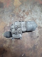 Mechanizm Wycieraczek Audi A4 B6 B7 8E1955119