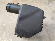 ORYGINALNA OBUDOWA FILTRA POWIETRZA 31338030 VOLVO XC60 XC70 S80 V70 3.2 PB