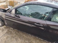 DRZWI LEWE BMW 4 F 32 B53