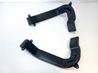 WLOT KANAŁ POWIETRZA RANGE ROVER SPORT II L494 CPLA-01907AD CPLA-01906AD