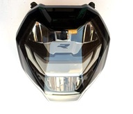 Lampa BMW S1000 R 8395662 S1000R K63