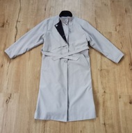 płaszczyk Oryginal Giss, r.M/L , jak Mohito ZARA