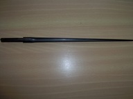 Bagnet do Mosina wz 1944