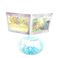 THE SETTLERS IV 4 MISJE DODATKOWE PC POLSKIE WYDANIE PL