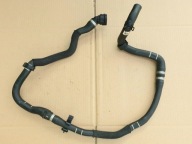PRZEWÓD RURA WĄŻ WODY BMW F39 F45 F48 MINI F55 F60 6832801 6832803