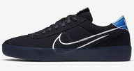 Buty Nike SB Bruin React T 39 US6.5 Blazer Low Classic (CV5980-400) Janoski