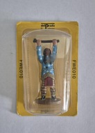 Del Prado Indian Sorcerer FWE010 UNIKAT!!!