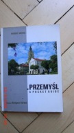 Marek Motak - Przemyśl - Pocket guide