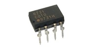 Przekaźnik półprzewodnikowy COTO6231 15V/250mA