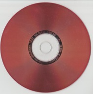 Team Hot Wheels: Night Racer Dockyard Destruction