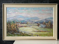 7562) CIESZYN PODBESKIDZIE WŁADYSŁAW PASZ