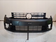 ZDERZAK ATRAPA VW CADDY 2K5 15+ PRZÓD NR W968