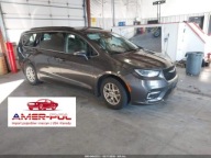 Chrysler Pacifica Touring L, 2022r., 3.6L 3.6 Benzyna 287KM