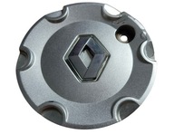 Opel Dekielek Dekiel 8200134772