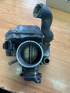 PRZEPUSTNICA 058133063H VW PASSAT B5 1.6 8V 101 KM 96-00