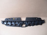 OSŁONA PASA PRZÓD PRZEDNIEGO HYUNDAI KONA NOWA ORG