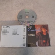 C.C. Catch - Super Disco Hits - CD
