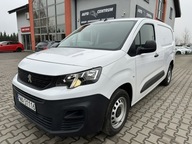 Peugeot Partner Long*Tylko 42000km.