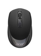 Ergonomiczna myszka bezprzewodowa ACER OMW142 BT + 2,4G