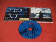 Ritchie Blackmore's Rainbow Stranger In Us All 1995