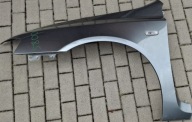 Lewy błotnik Fiat Stilo 5D HTB/KOMBI