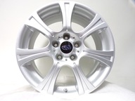 4x RC-Germany_SUBARU FORESTER OUTBACK LEVORG_F-VAT_5X 114,3 17''