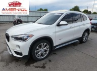 BMW X1 xDrive28i 2016 2.0l 2.0 Benzyna 228KM