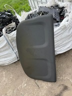 MERCEDES GLA W156 PÓŁKA TYLNA BAGAŻNIKA A1566900349