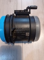 Przepływomierz Mercedesw 118-177-247 OM 654 Diesel