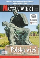 MÓWIĄ WIEKI 7/2021 PL