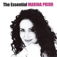 Marina Prior - 2010 - The Essential - CD - rar