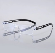 5 szt. okulary do czytania + 2,5