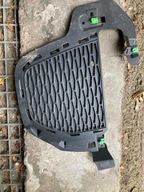 Kratka zderzaka prawa Land Rover EVOQUE GJ32-15A298-B IGŁA ORG