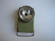 STARA LATARKA POLSKA 1