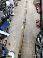 FORD ESCAPE 13-19' WAŁ NAPĘDOWY