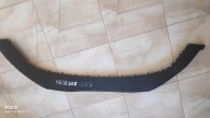 SPOILER ZDERZAKA PRZÓD VW GOLF VI 5K0805903A